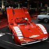 Rétromobile